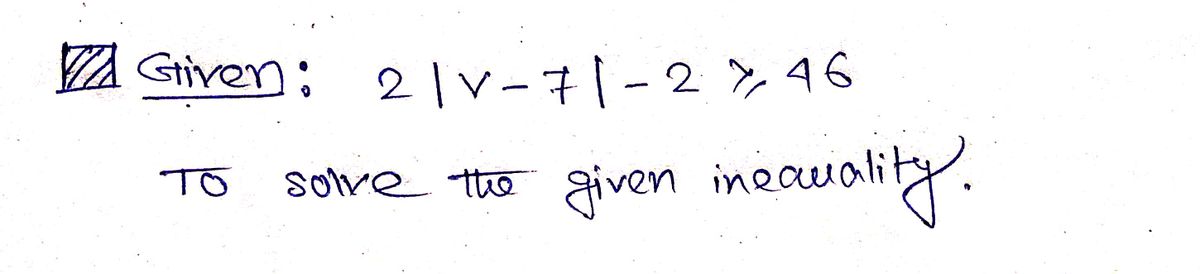 Calculus homework question answer, step 1, image 1